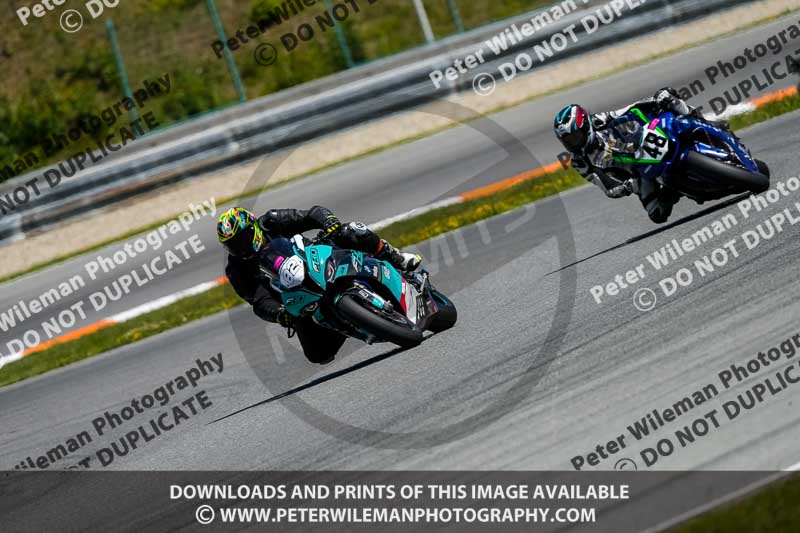 Brno;event digital images;motorbikes;no limits;peter wileman photography;trackday;trackday digital images